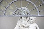 2018-05-06-capitello Breda-Mauro-14